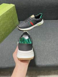 Picture of Gucci Shoes _SKUGuccisz38-44mnf021510494